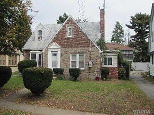 1st image of 74 Warner Ave