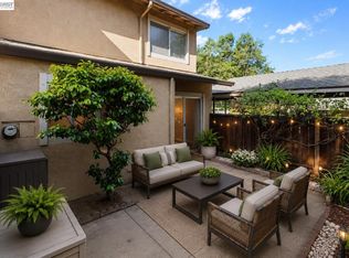 East Bluff, Pinole, CA 94564