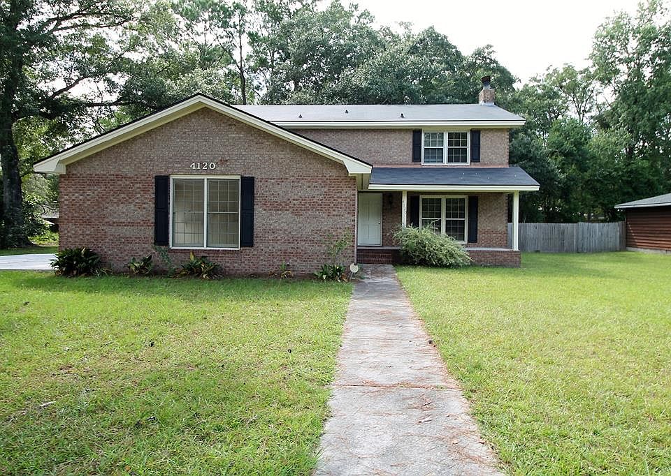 1st image of 4120 Lantern Ln