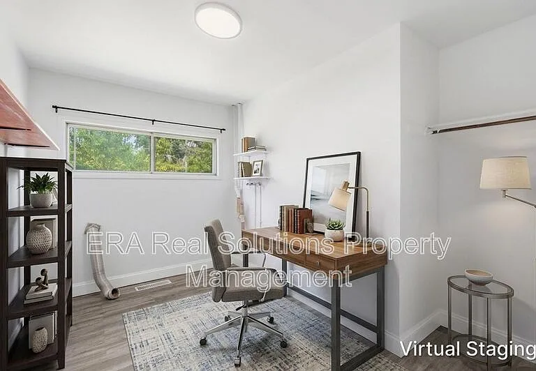 1265 Elderwood Ave — Photo 6