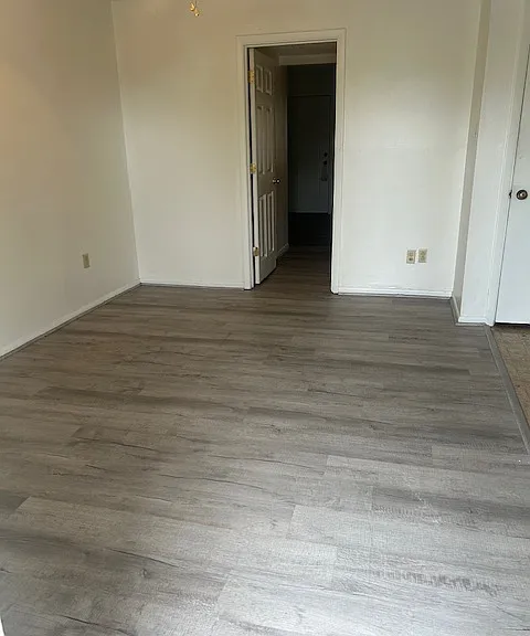 407 N 4th St #2 — Photo 5