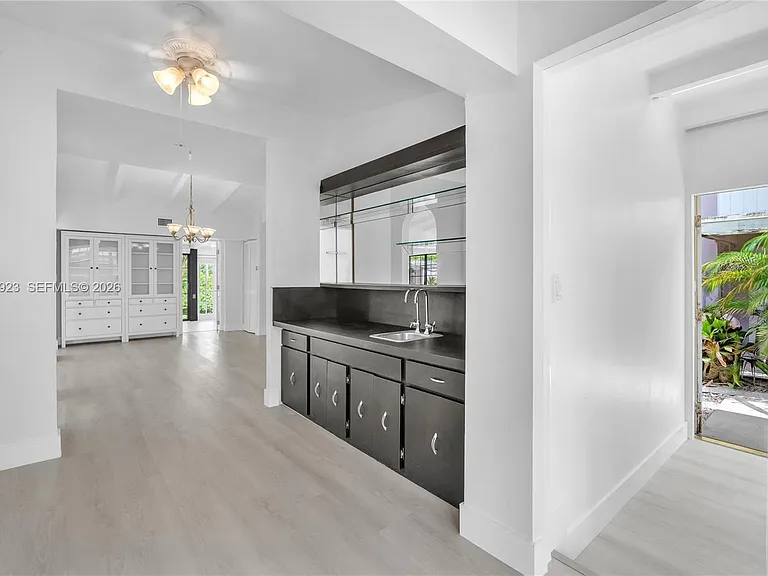 2555 Nassau Ln — Photo 15