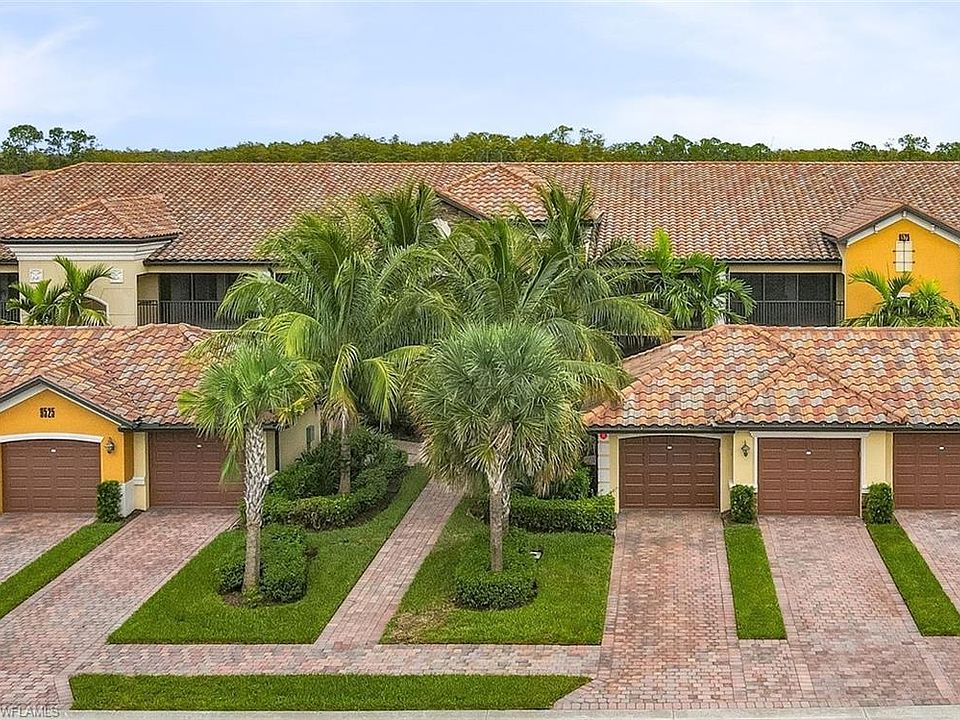 1st image of 9525 Avellino Way Unit 2614