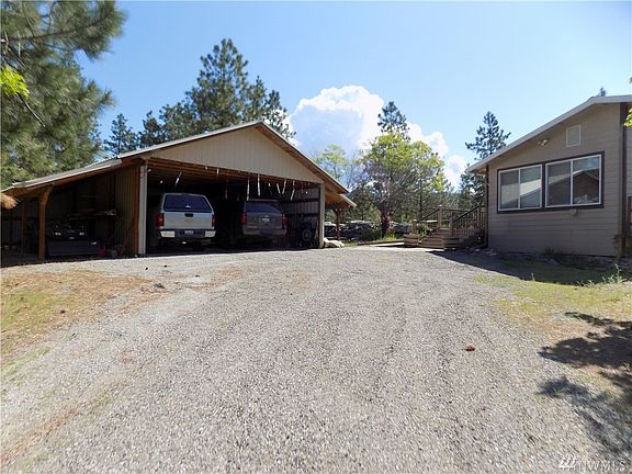 2nd image of 183 Antwyne Ln