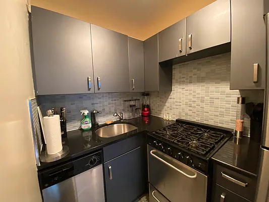 Rented by Heller Organization | media 3