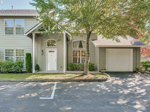 17200 SE 26th Dr Unit 19-E, Vancouver, WA 98683