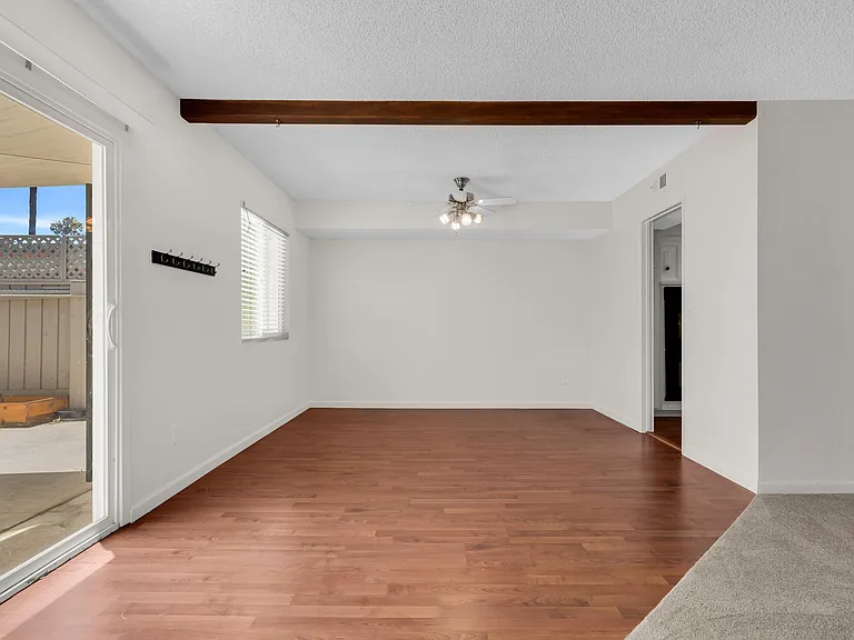 5214 Mount Alifan Dr — Photo 6