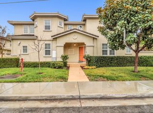 3840 Peebles Pl, Santa Clara, CA 95051