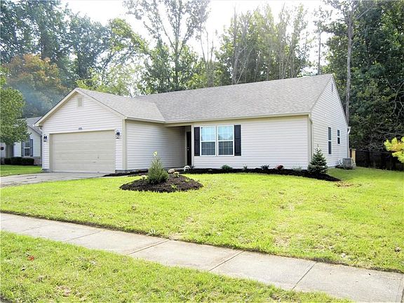 3rd image of 1291 Sherwood Dr