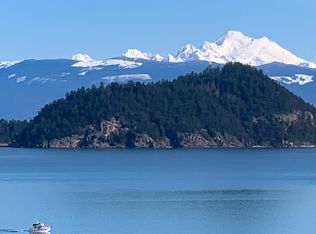 3428 Green Rd, Oak Harbor, WA 98277