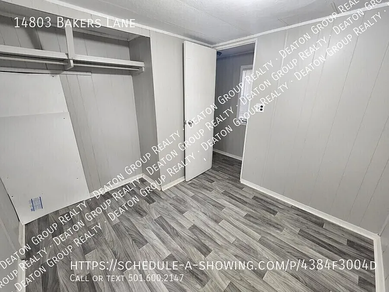 14803 Bakers Ln — Photo 8