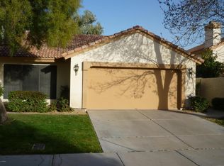 13647 S 41st Pl, Phoenix, AZ 85044