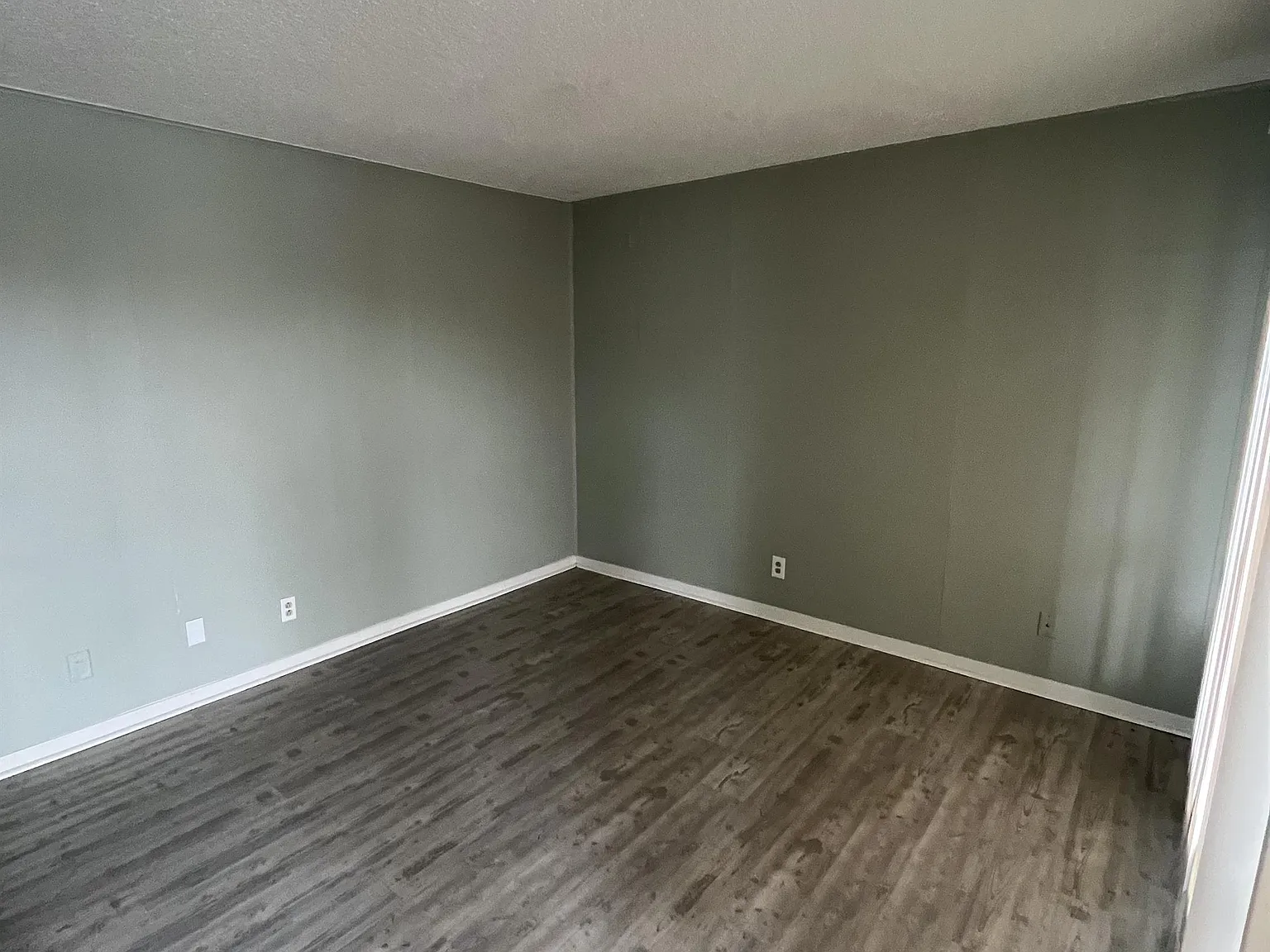 1006 North 4th Street - 8 — Photo 3