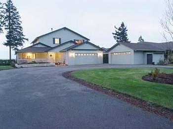 1st image of 3522 115th Ave NW