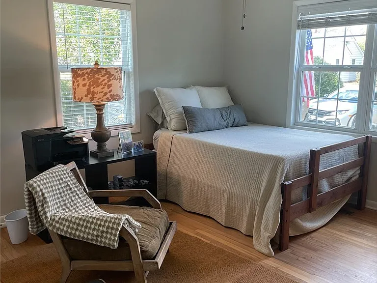 213 Marshall Rd — Photo 11