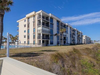 8000 A1a S Unit 505, Saint Augustine, FL, 32080