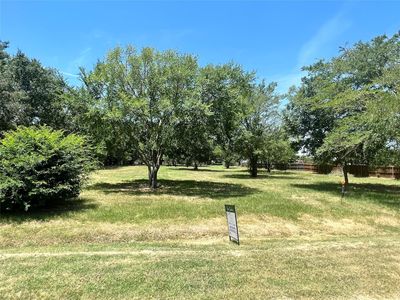 302 Janis Ln, Aubrey, TX, 76227