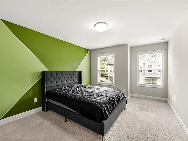 791 Belrose Dr — Photo 18