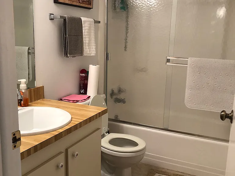 16881 Davis Rd #723 — Photo 23