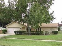 1st image of 1416 Red Oak Dr