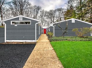 90 Dempsey Ave, Princeton, NJ 08540