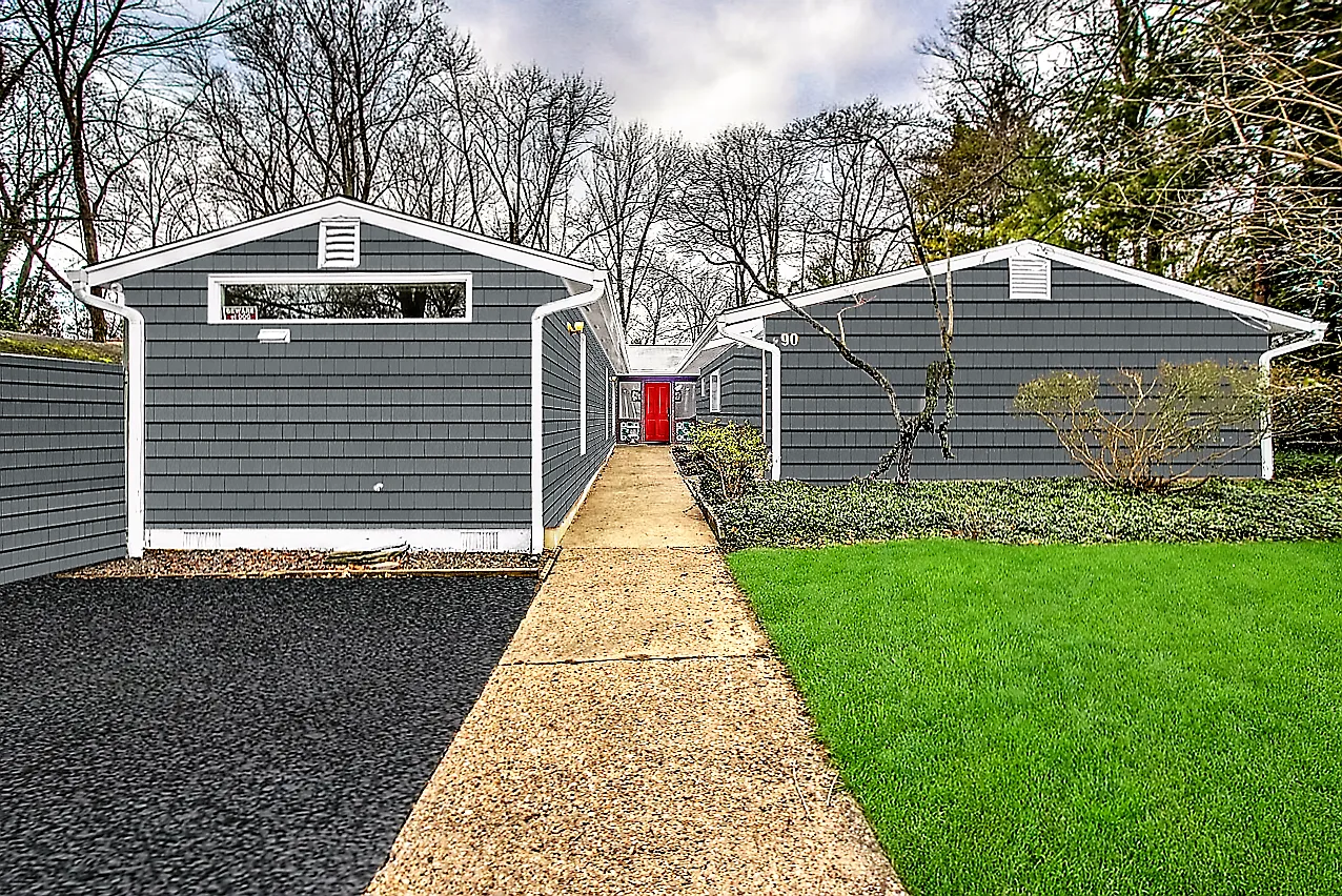 90 Dempsey Ave photo 1