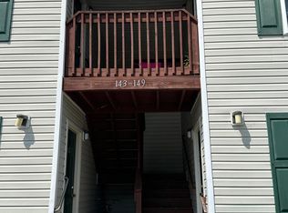 143-149 Grinder Ct, Nicholasville, KY 40356