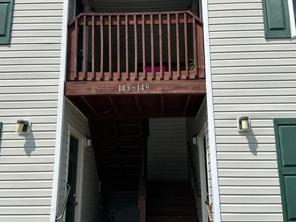 143-149 Grinder Ct, Nicholasville, KY 40356