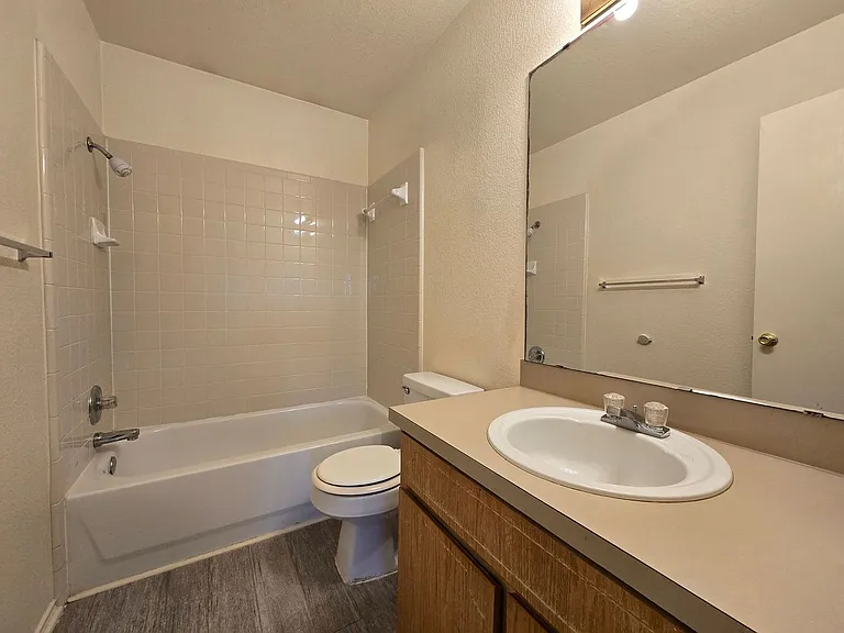 3406 Zephyr Rd #A — Photo 14