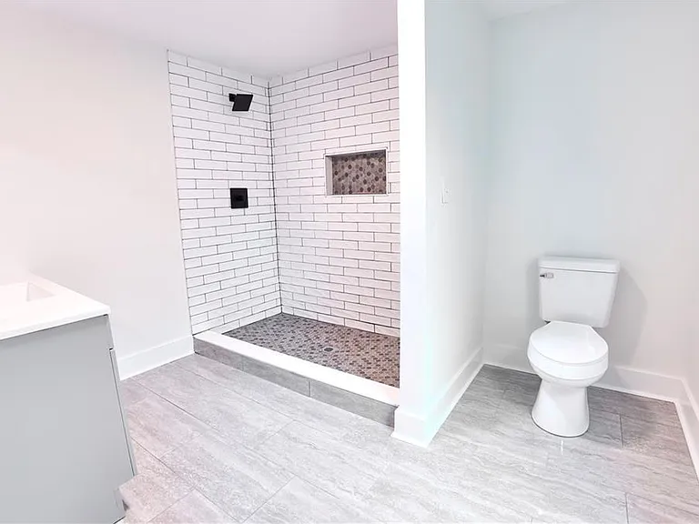 184 Scott St NW — Photo 14