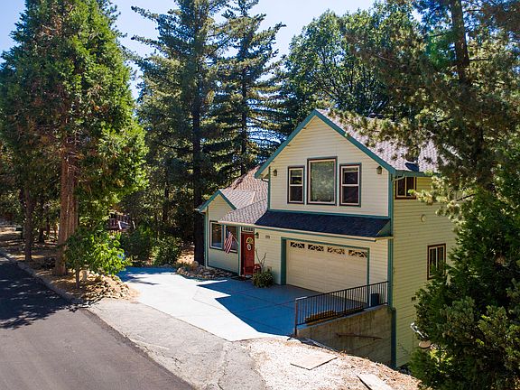 5th image of 6326 Sugar Pines Cir