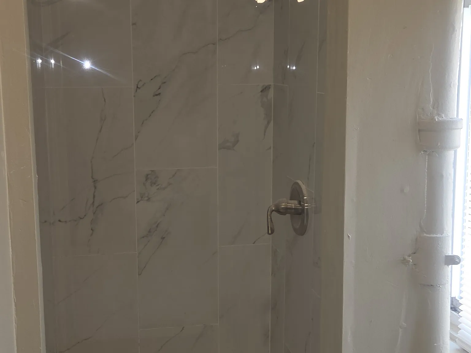 1 bed, 500 sqft, $795 — Photo 4