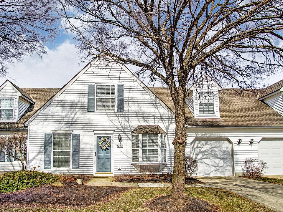 1st image of 6244 McNaughten Place Ln