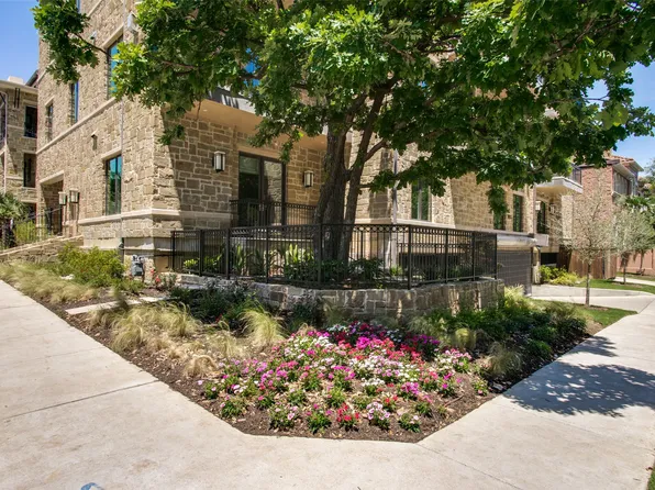 2811 Hood St APT H, Dallas, TX 75219