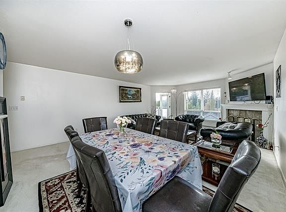 3rd image of 13680 84th Ave #406