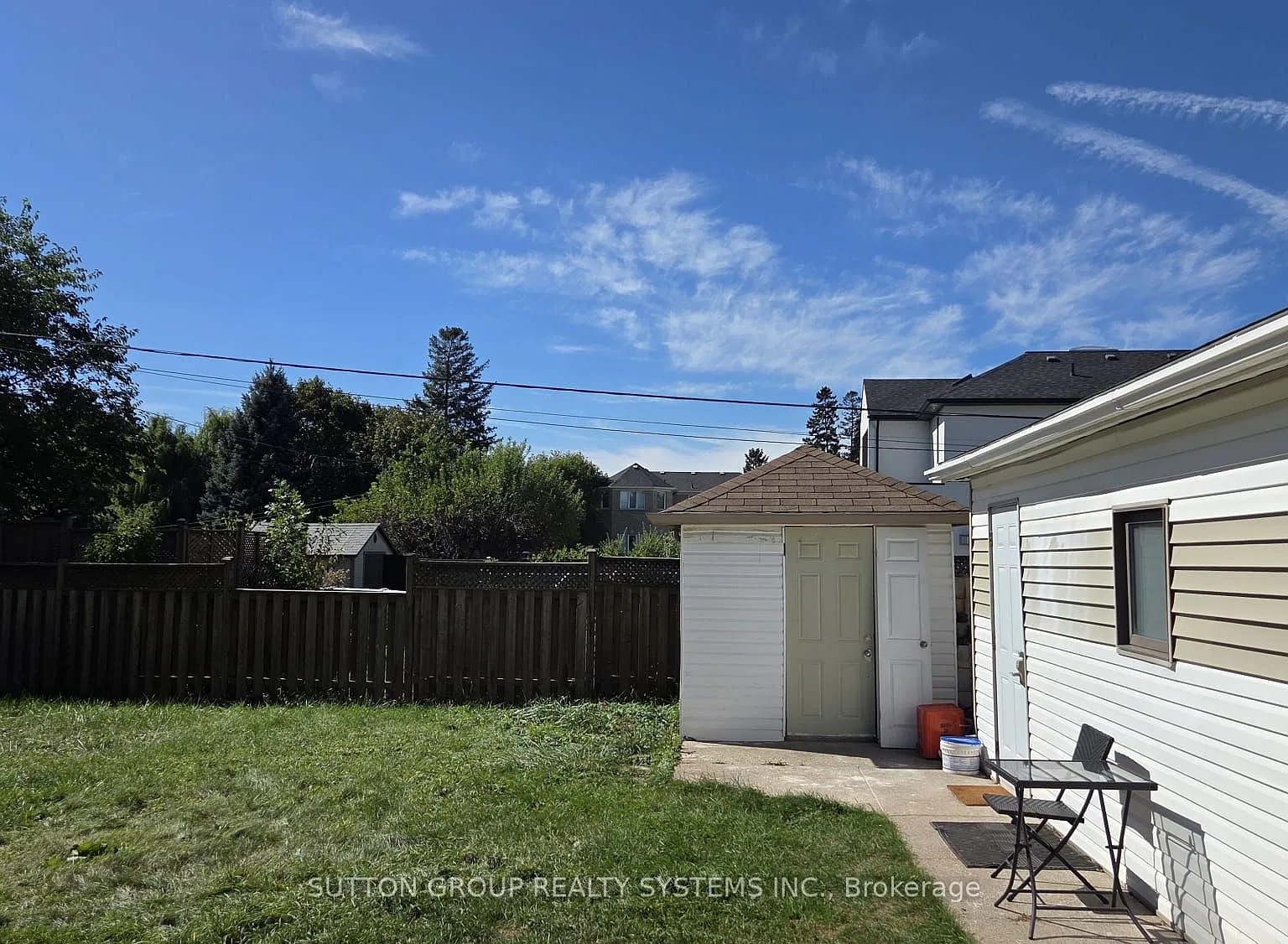 1 bed, $1,680 — Photo 4