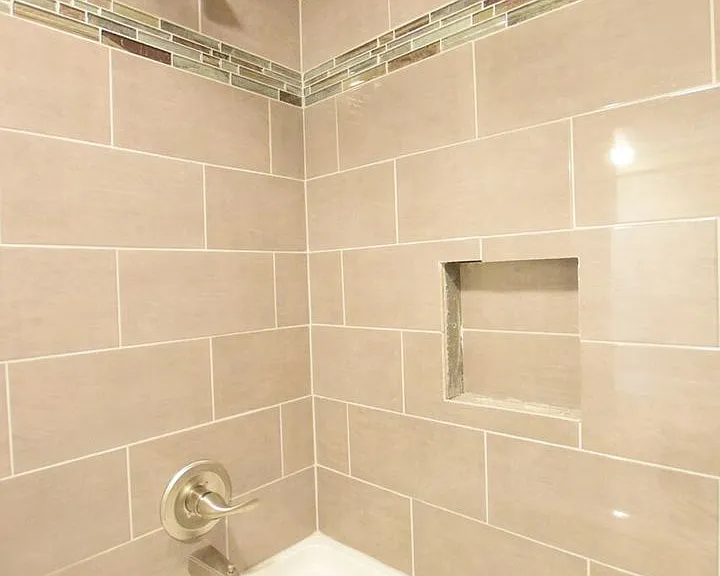 1002 N Aurora St — Photo 94
