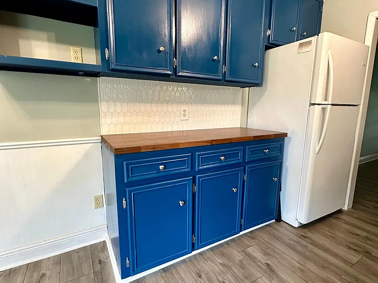 124 Emerite Dr — Photo 14