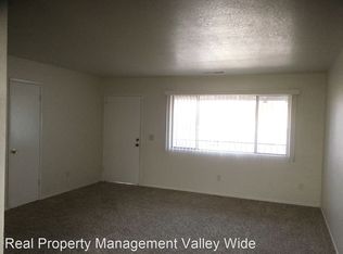 238 W 12th St, Merced, CA 95341