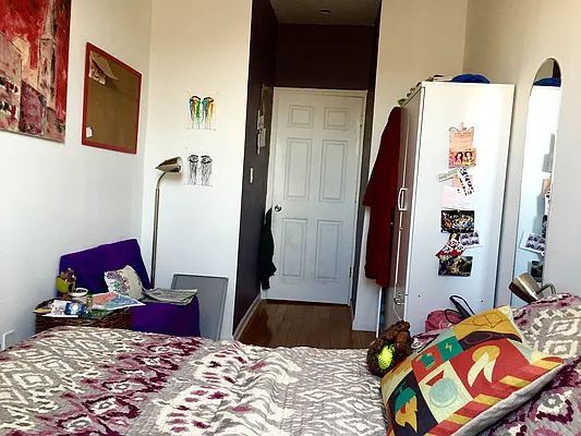 Rented by Gemstone Realty Partners | media 9