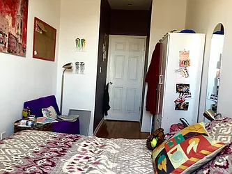 Rented by Gemstone Realty Partners