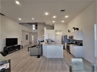 46 Pinnacle Cv, Palm Beach Gardens, FL 33418