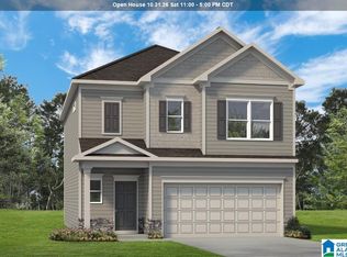 7315 Upland Loop, Leeds, AL 35094