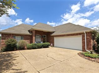 229 Ashton Way, Brandon, MS 39047