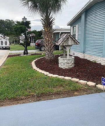 2nd image of 16640 Tavira Dr