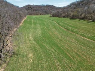 S11897a Williams Rd, Spring Green, WI 53588