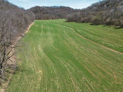 S11897A Williams Road, Spring Green, WI, 53588