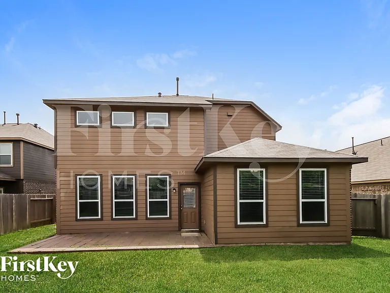 3013 Tulip Poplar Trl — Photo 15