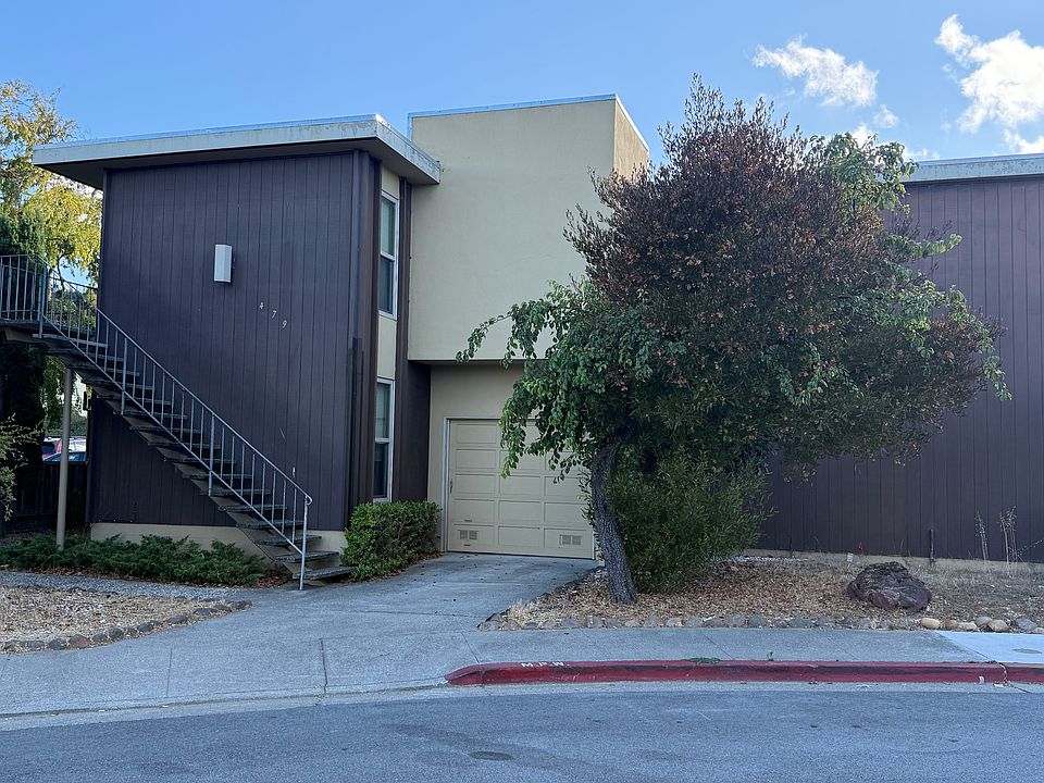 1st image of 479 Lincoln Cir APT 8