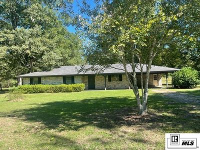 16314 Hughes Chapel Rd, Bastrop, LA, 71220
